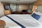 Verandah Stateroom Picture