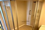 Verandah Stateroom Picture