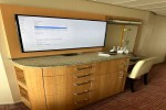 Verandah Stateroom Picture