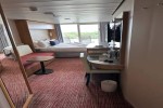 Verandah Stateroom Picture