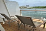 Verandah Stateroom Picture