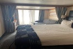 Deluxe Verandah Stateroom Picture