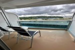 Mini-Suite Stateroom Picture