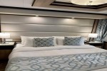 Mini-Suite Stateroom Picture