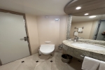 Suite Stateroom Picture