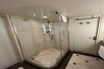 Suite Stateroom Picture