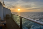 Suite Stateroom Picture