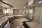 Suite Stateroom Picture