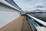 Suite Stateroom Picture