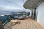 Suite Stateroom Picture