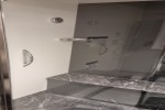 Yacht Club Deluxe Suite Stateroom Picture