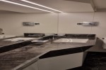 Yacht Club Deluxe Suite Stateroom Picture