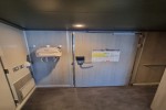 Yacht Club Deluxe Suite Stateroom Picture