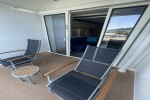 Balcony Stateroom Picture