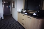 Grand Suite - 2 Bedroom Stateroom Picture