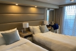 Balcony Stateroom Picture