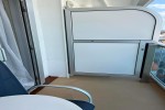 Mini-Suite Stateroom Picture