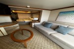 Mini-Suite Stateroom Picture