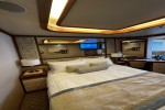 Mini-Suite Stateroom Picture