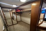 Mini-Suite Stateroom Picture