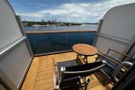 Mini-Suite Stateroom Picture