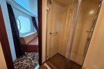 Oceanview Stateroom Picture Photo Credit Albert Rausch Uploaded in 2023 Oceanview Stateroom Picture