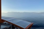 Edge Infinite Veranda Stateroom Picture