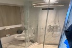 Edge Infinite Veranda Stateroom Picture