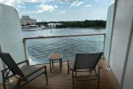 Verandah Stateroom Picture