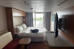 Verandah Stateroom Picture