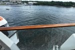Verandah Stateroom Picture