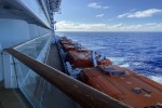 Verandah Stateroom Picture