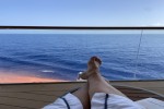 Verandah Stateroom Picture