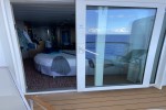 Verandah Stateroom Picture
