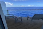 Verandah Stateroom Picture