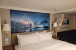 Deluxe Verandah Stateroom Picture