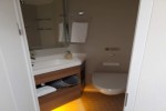 Deluxe Verandah Stateroom Picture