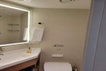 Deluxe Verandah Stateroom Picture