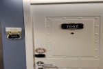 Deluxe Verandah Stateroom Picture