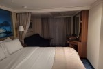 Deluxe Verandah Stateroom Picture