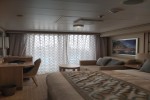 Deluxe Balcony Stateroom Picture