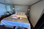 Vista Stateroom Picture