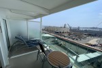 Junior Suite Stateroom Picture