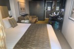 Balcony Stateroom Picture