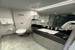 MSC Yacht Club Deluxe Stateroom Picture