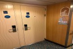 Boardwalk and Park Balcony Stateroom Picture Photo Credit Pamela Idell Uploaded in 2023 Boardwalk and Park Balcony Stateroom Picture