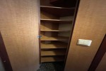Spacious Balcony Stateroom Picture