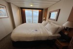 Spacious Balcony Stateroom Picture