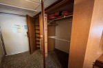 Spacious Balcony Stateroom Picture
