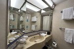 Spacious Balcony Stateroom Picture